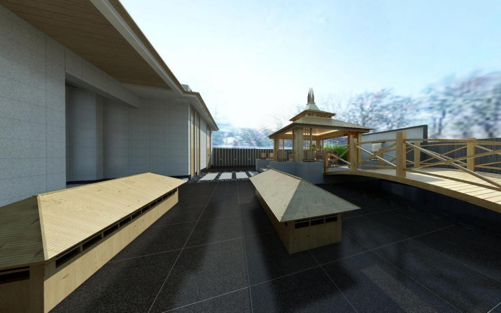 magi-ceramic-tile_20221103100934