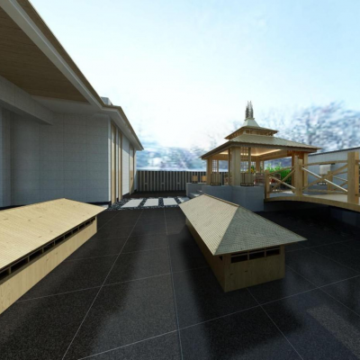 magi-ceramic-tile_20221103100934