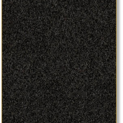 magi-ceramic-tile_20221103100940