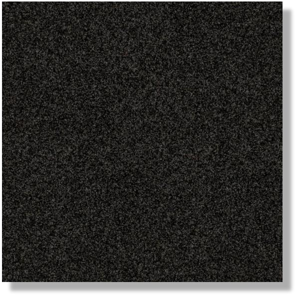 Matte Black Ceramic Tile Eco Friendly Floor Paving Ceramic and White porcelain floor tile Tiles Marble Art Wave Polished Ceramic Tile