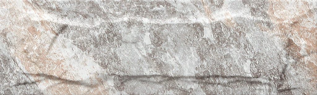 Marble Art Wave Polished Ceramic Tile