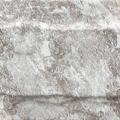 Marble Art Wave Polished Ceramic Tile