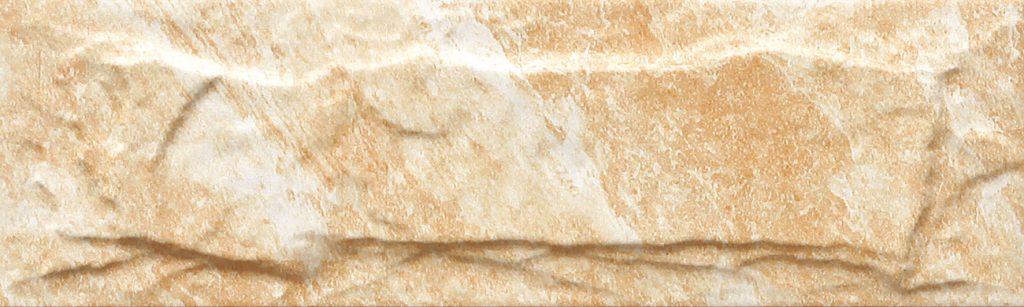 Marble Art Wave Polished Ceramic Tile