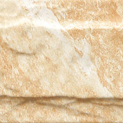 Marble Art Wave Polished Ceramic Tile