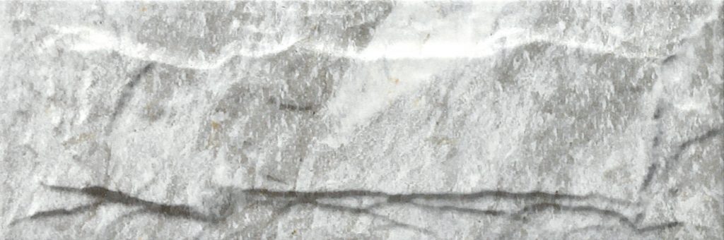 Marble Art Wave Polished Ceramic Tile