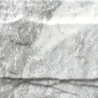 Marble Art Wave Polished Ceramic Tile