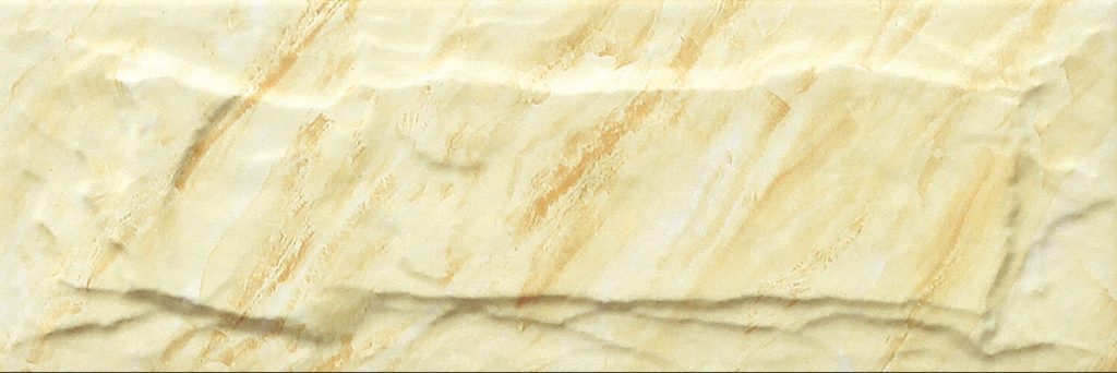 magi-ceramic-tile_20221109093218