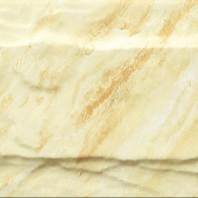 magi-ceramic-tile_20221109093218