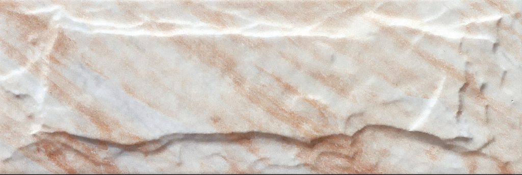 magi-ceramic-tile_20221109093220