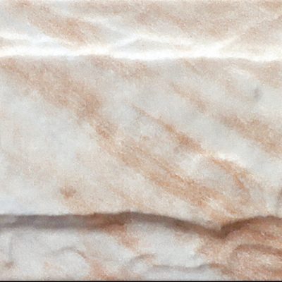 magi-ceramic-tile_20221109093220