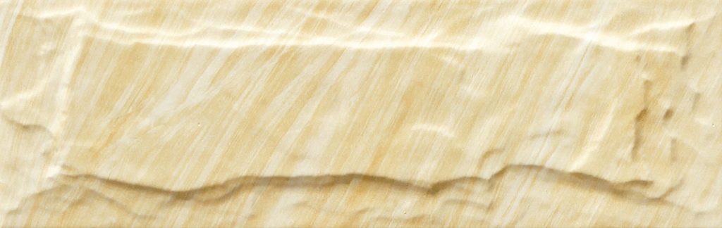 magi-ceramic-tile_20221109093222