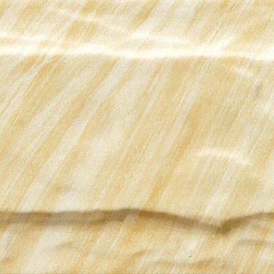 magi-ceramic-tile_20221109093222