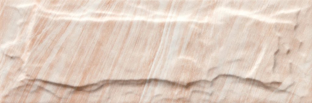 magi-ceramic-tile_20221109093223