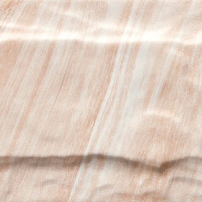 magi-ceramic-tile_20221109093223