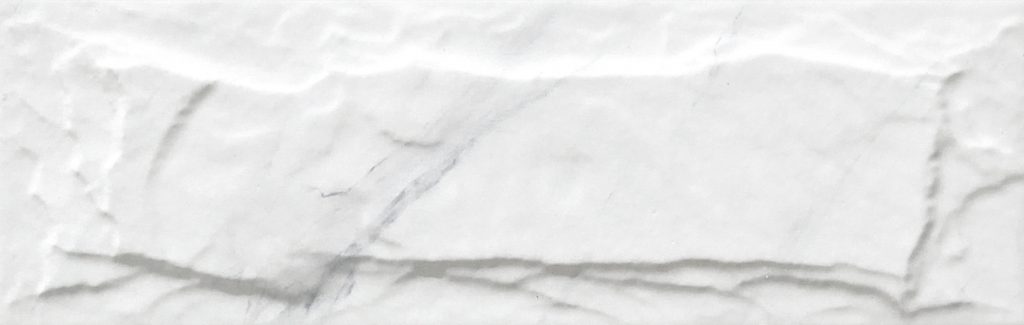 magi-ceramic-tile_20221109093225