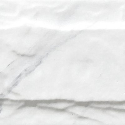 magi-ceramic-tile_20221109093225