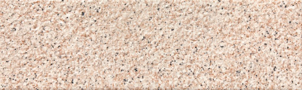 magi-ceramic-tile_20221109093226