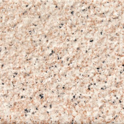 magi-ceramic-tile_20221109093226