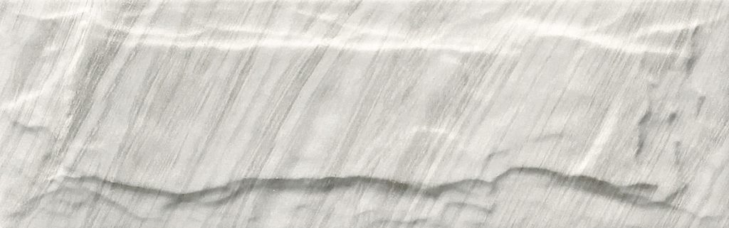 magi-ceramic-tile_20221109093227