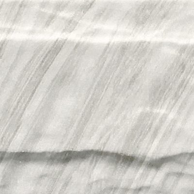 magi-ceramic-tile_20221109093227