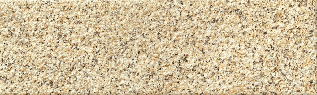 Matte Porcelain Wall Tile Villa Exterior Wall Design