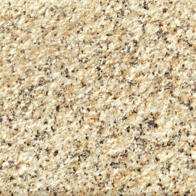 Matte Porcelain Wall Tile Villa Exterior Wall Design