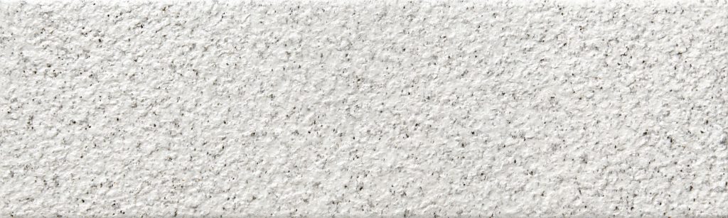 Matte Porcelain Wall Tile Villa Exterior Wall Design