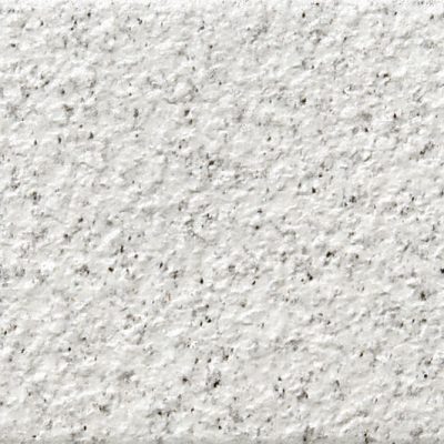 Matte Porcelain Wall Tile Villa Exterior Wall Design