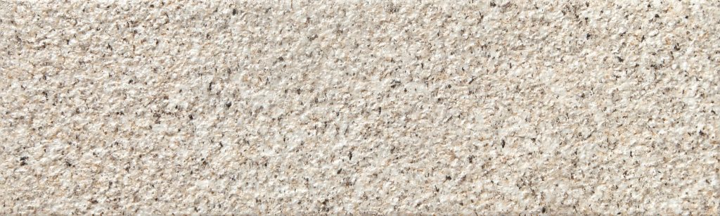 Matte Porcelain Wall Tile Villa Exterior Wall Design Unglazed Ceramic Tiles 90x300mm Marble Art Factory Price