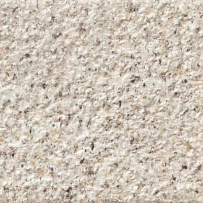 Matte Porcelain Wall Tile Villa Exterior Wall Design Unglazed Ceramic Tiles 90x300mm Marble Art Factory Price