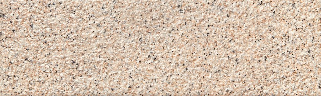 magi-ceramic-tile_20221109104239