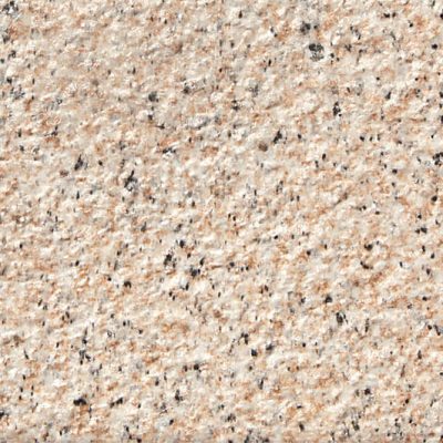 magi-ceramic-tile_20221109104239