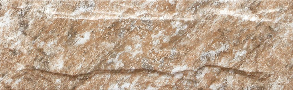 magi-ceramic-tile_20221109104240