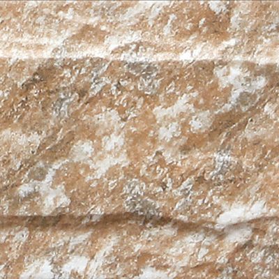 magi-ceramic-tile_20221109104240