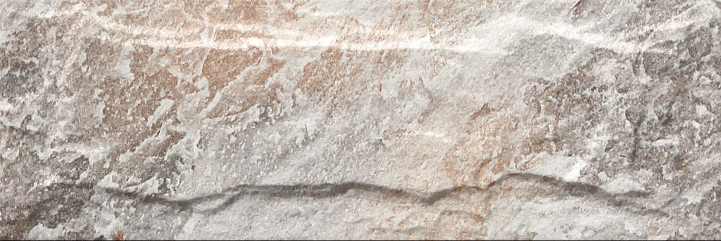 Matte Porcelain Wall Tile Villa Exterior Wall Design