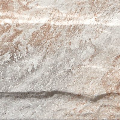 Matte Porcelain Wall Tile Villa Exterior Wall Design