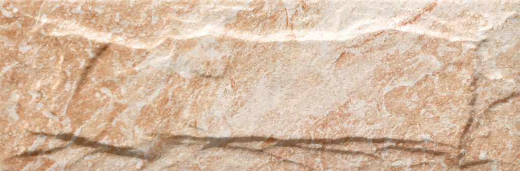 Matte Porcelain Wall Tile Villa Exterior Wall Design