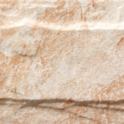 Matte Porcelain Wall Tile Villa Exterior Wall Design