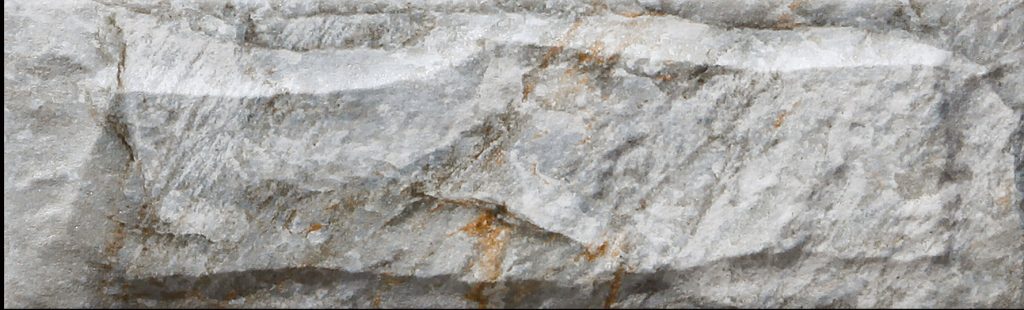 magi-ceramic-tile_20221109104244