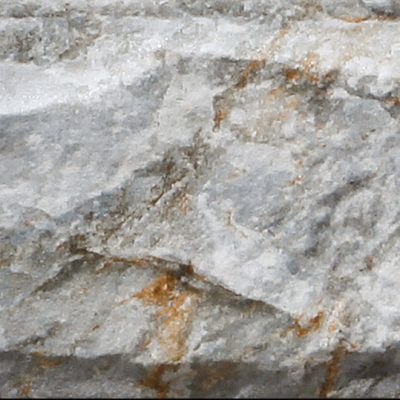 magi-ceramic-tile_20221109104244