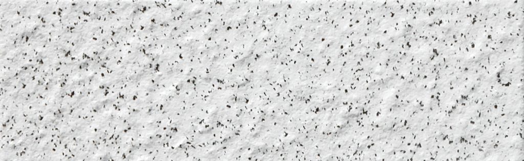 magi-ceramic-tile_20221109104245