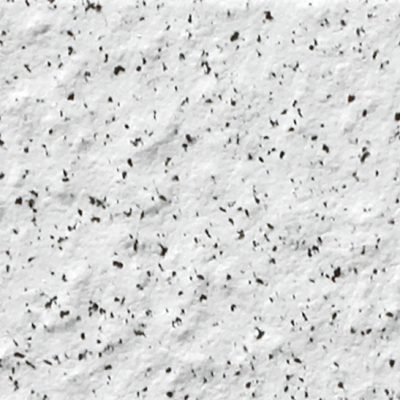 magi-ceramic-tile_20221109104245