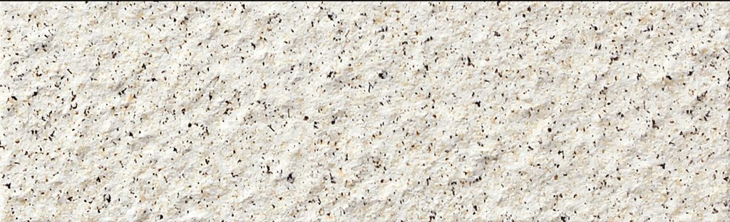 magi-ceramic-tile_20221109104246