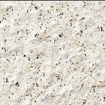 magi-ceramic-tile_20221109104246