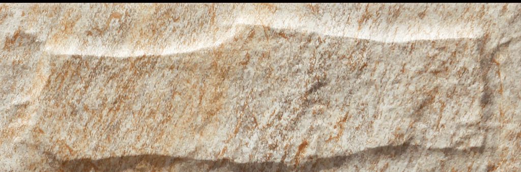 magi-ceramic-tile_20221109104248