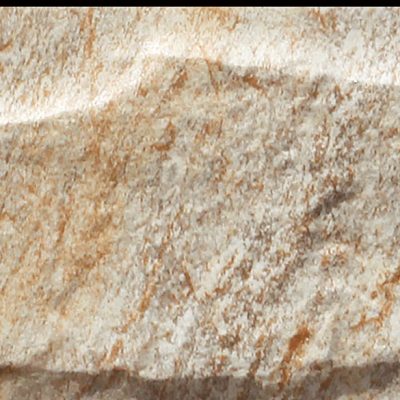 magi-ceramic-tile_20221109104248