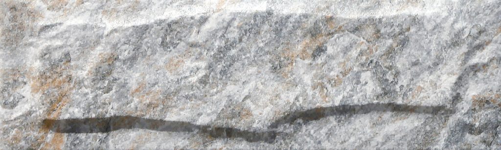 magi-ceramic-tile_20221109104249