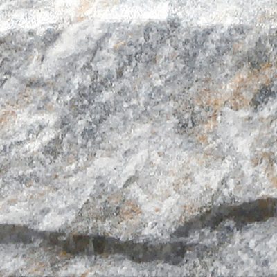 magi-ceramic-tile_20221109104249