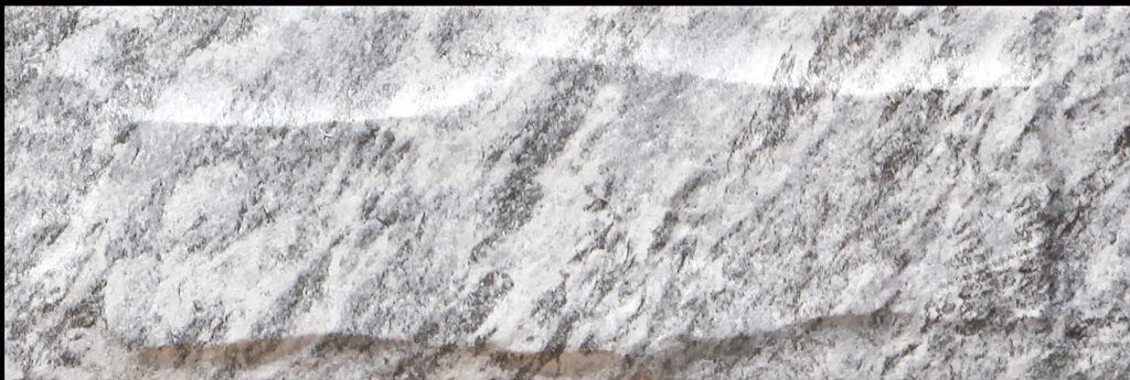 magi-ceramic-tile_20221109104250