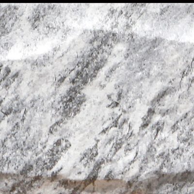 magi-ceramic-tile_20221109104250